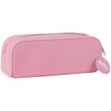Penar Apli Nordik 185x75x55mm 1 compartiment roz pastel