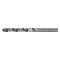 Burghiu metal HSS premiu m 8,0 mm Yato YT-44226