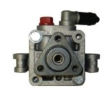 MTR 12157687 Pompa hidraulica, sistem de directie