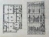 Apartament de v&acirc;nzare ,3 camere ,calea Victoriei, Etajul 3