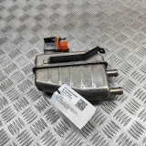 Alt modul de control VW PASSAT Variant B8 3G5 2018 OEM: 3Q0963231E 30358434