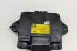 KIA EV6 CV 2022 OEM: 35001-1XFB0 SKU: 21700404