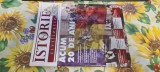 Revista Istorie si Civilizatie Nr. 3/2009 - Stare Buna - Colectie Istorica