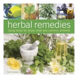 Herbal Remedies