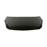 Capota fata OPEL CORSA D, 07.2006-12.2014, JLine, metal galvanizat; vopsire prin imersie; mastic,