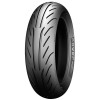 Anvelopa scuter Michelin 110/70-12 Power Pure Sc