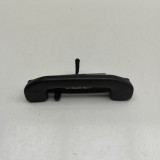 M&acirc;ner plafon dreapta spate MERCEDES-BENZ GLC X253, C253 2022 OEM: A0009069005 32636654