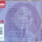CD Angela Gheorghiu &lrm;&ndash; Diva opera