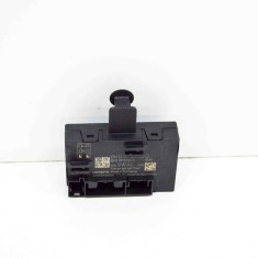 Modul de control ușă dreapta spate AUDI Q5 8R 2016 OEM: 8K0959795G,8K0959795D,A2C7325160500 12022917