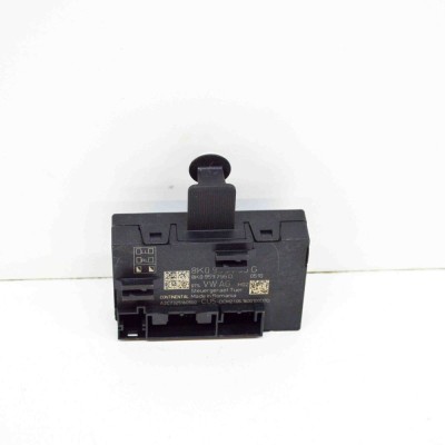 Modul de control ușă dreapta spate AUDI Q5 8R 2016 OEM: 8K0959795G,8K0959795D,A2C7325160500 12022917 foto