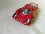 Bnk jc Corgi 385 Porsche 917