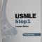USMLE STEP 1 , LECTURE NOTES , PHARMACOLOGY , by ANTHONY TREVOR , 2002