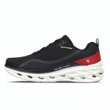 Pantofi Sport Skechers GLIDE-STEP SWIFT