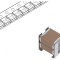 Condensator Ceramic 22uF 63V SMD X7R 2220