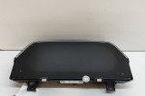 Ceas de bord AUDI Q8 E-TRON Sportback 2024 OEM: 4KE920795J,4KE920795G,0263756225 31157529