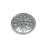 Fulie pentru mașină de spălat rufe MIDEA TEKA 81874201 12338100000281 Original