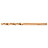 Burghiu pentru metal HSS-Co 3.0 mm / 10 buc set, 57H020-10