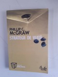 STRATEGII DE VIATA - PHILLIP C. McGRAW