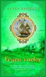 Cumpara ieftin Legea viselor/Peter Behrens, Rao