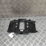 Suport baterie MERCEDES-BENZ AMG GT C190 2016 OEM: A1906209401 31526086