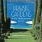 Private Gardens of the Mediterranean