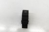 Buton geam ușă dreapta spate VW AMAROK 2H_, S1B 2018 OEM: 5K0959855 31381981