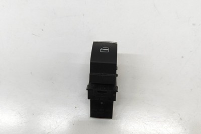 Buton geam ușă dreapta spate VW AMAROK 2H_, S1B 2018 OEM: 5K0959855 31381981 foto