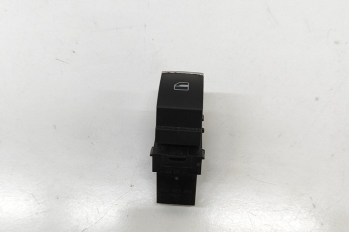 Buton geam ușă dreapta spate VW AMAROK 2H_, S1B 2018 OEM: 5K0959855 31381981