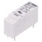 Releu Electromagnetic SPDT 24VDC 8A PCB