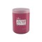 Pudra decoloranta Silky 500gr