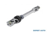 Tija / ax coloana directie Ford Tourneo Courier (2014-&gt;) #1