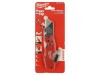 Cu&Aring;&pound;it universal de 220mm