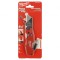 Cu&Aring;&pound;it universal de 220mm