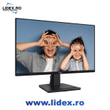 Monitor Business MSI PRO MP251, 24.5", FHD (1920&times;1080), IPS, 100Hz, 1ms (MPRT), 4ms (GTG), 300 cd/m&sup2;, 101% sRGB, Adaptive-Sync, Anti-Glare, HDMI 1.4b,