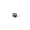 Rola Intinzator curea VOLVO C70 II Cabriolet DAYCO ATB2420