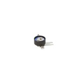 Rola Intinzator curea FORD MONDEO IV limuzina BA7 DAYCO ATB2420