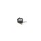 Rola Intinzator curea VOLVO C70 II Cabriolet DAYCO ATB2420