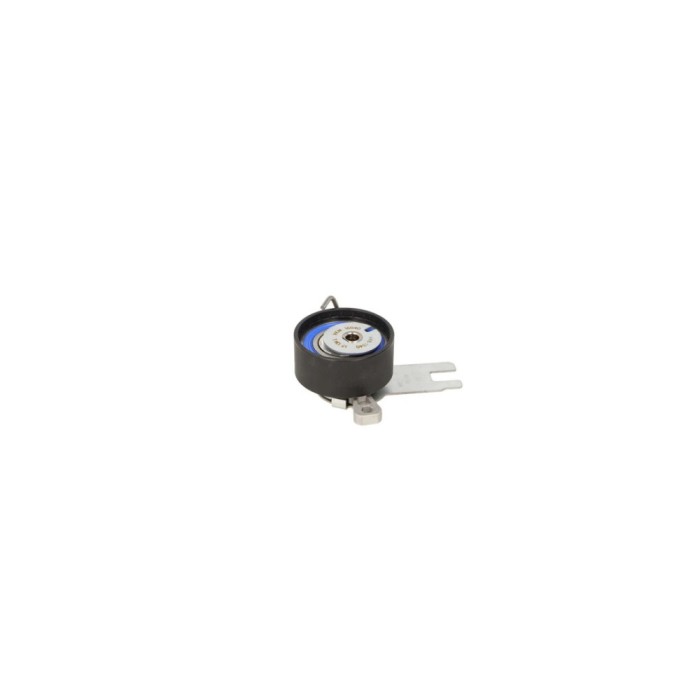 Rola Intinzator curea VOLVO C70 II Cabriolet DAYCO ATB2420