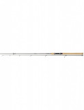 Lanseta Daiwa Sweepfire Spin, 2.10m, 5-25g, 2buc