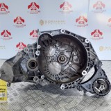 Cumpara ieftin Cutie de viteza manuala 6 viteze Opel Insignia 2.0 CDTI 2008-2017