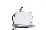 Unitate radio CD navigație BMW 4 Coupe F32, F82 2014 OEM: 9365833,9321938,9321936 14386085