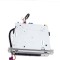 Unitate radio CD navigație BMW 4 Coupe F32, F82 2014 OEM: Coupe | 14386085