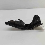 Suport bara de protecție st&acirc;nga spate VW GOLF VIII CD1 2022 OEM: 5H6807393E 21838689