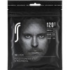 Racordaj RS Lyon 12 m - 1.20 mm - pearl silver