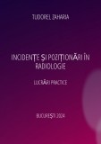 Carte pozitionari radiologie