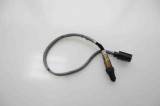 Sonda lambda MERCEDES-BENZ SPRINTER 3-t Furgon 906 2014 OEM: 0065424918 2127226