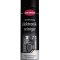 Spray curatare electronica Caramba 500ml pentru switch-uri, placi de circuite, conectori, relee, etc.