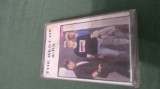 Cumpara ieftin CASETA AUDIO A-HA THE BEST OF ORIGINALA FOARTE RARA !!! EUROSTAR