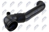 Furtun aer supraalimentare VW T5 1.9 TDI 2003-; 7H0129615D; NTY, aftermarket
