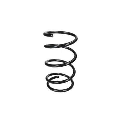 Arc spiral Opel Astra J Tevema parte montare : Punte fata foto